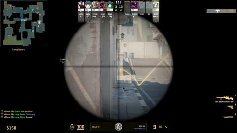 Clip #44811