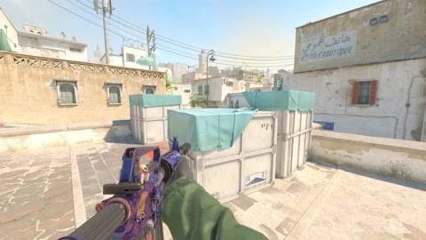 Clip #44820
