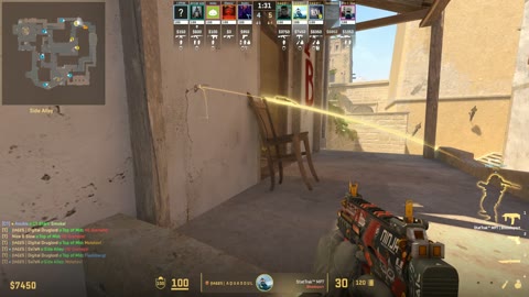 Clip #44824
