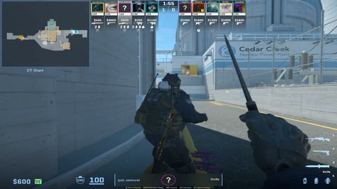 Clip #44839