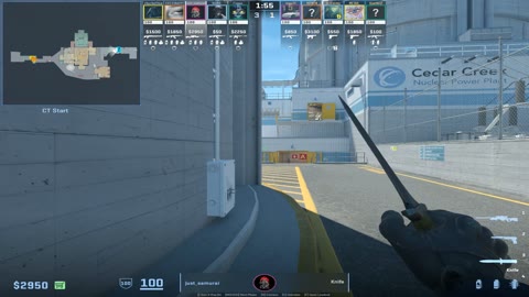 Clip #44840