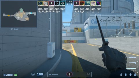 Clip #44841