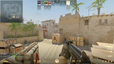Clip #44850