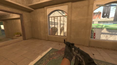 Clip #44852