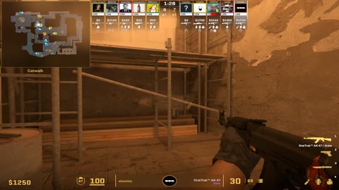 Clip #44854