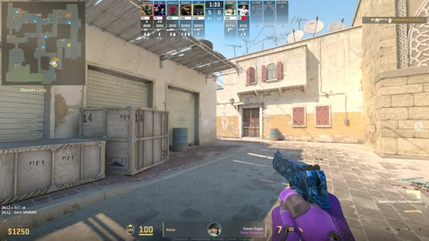 Clip #44861