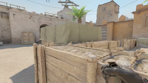 Clip #44867