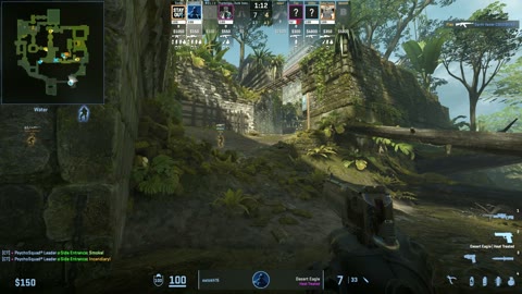 Clip #44872