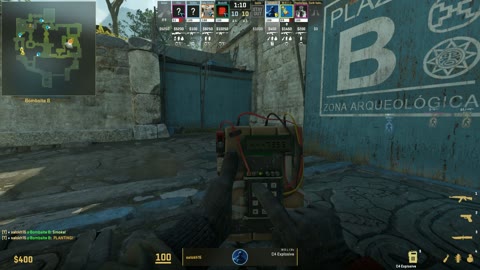 Clip #44873