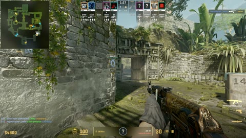 Clip #44875