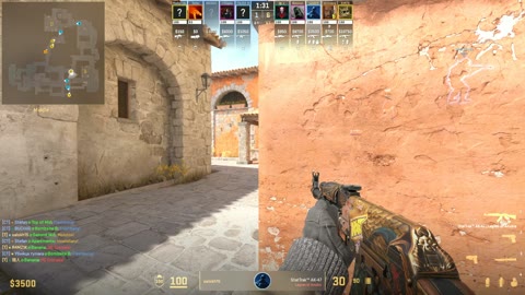 Clip #44876