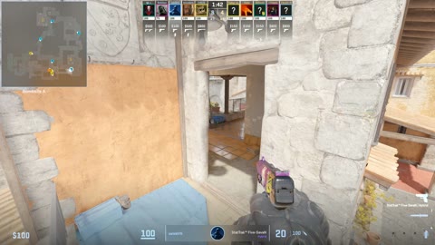 Clip #44878