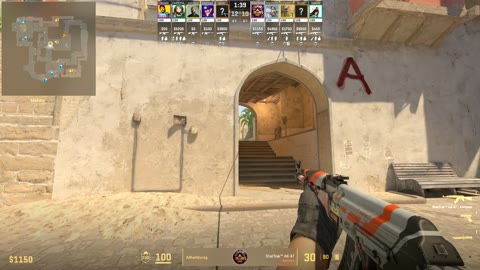 Clip #44879