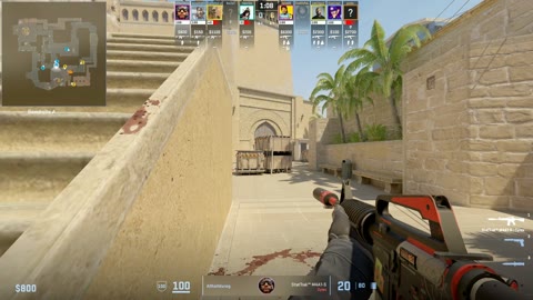 Clip #44880