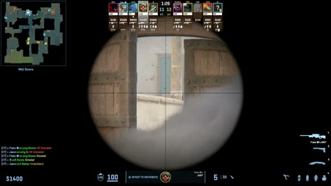 Clip #44881