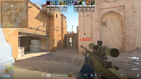 Clip #44884