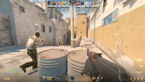 Clip #44885