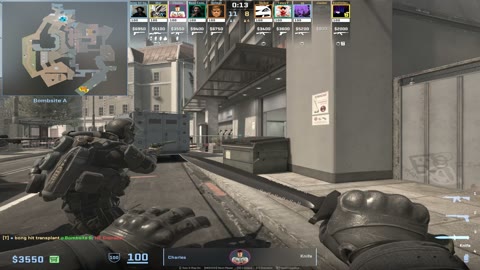 Clip #44915