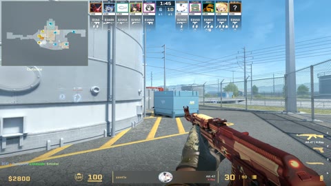 Clip #44922