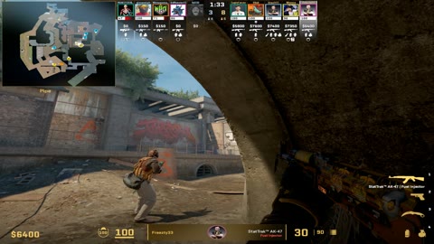Clip #44959