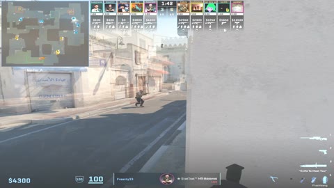 Clip #44960