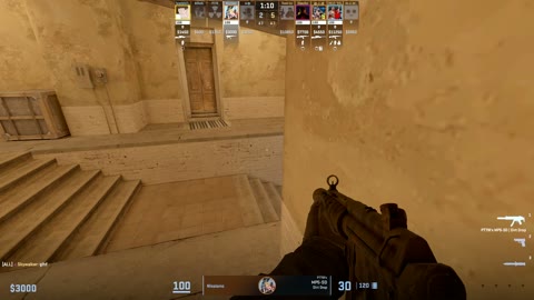 Clip #44962