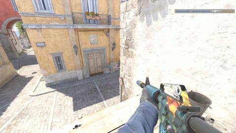Clip #44963