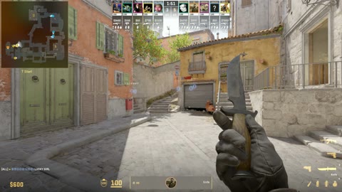 Clip #45000