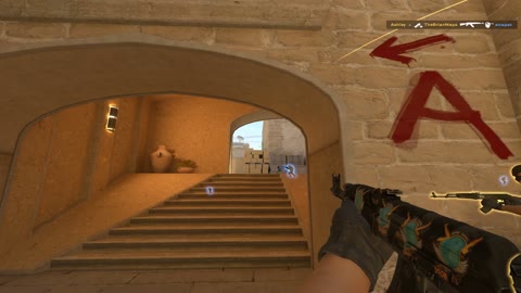 Clip #45001