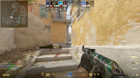 Clip #45010