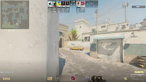 Clip #45012