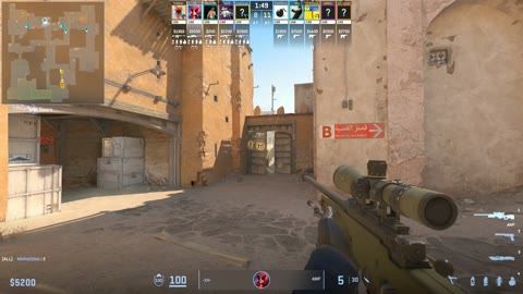 Clip #45015