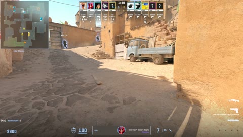 Clip #45016
