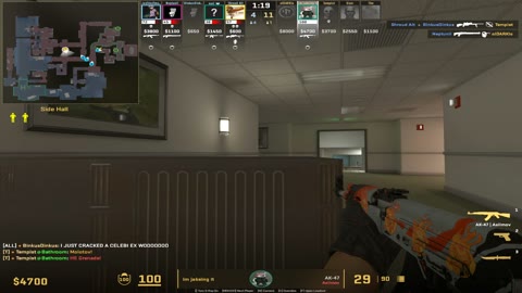 Clip #45021