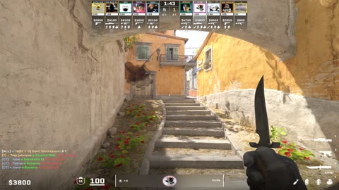 Clip #45023
