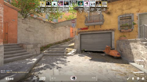 Clip #45024