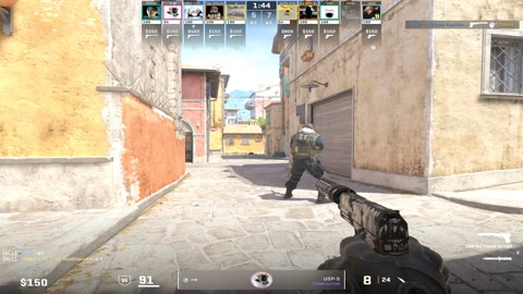 Clip #45025