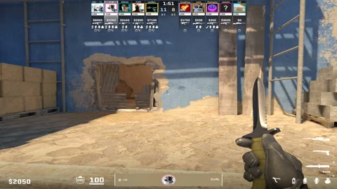 Clip #45026