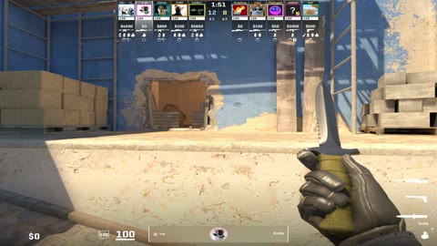 Clip #45027