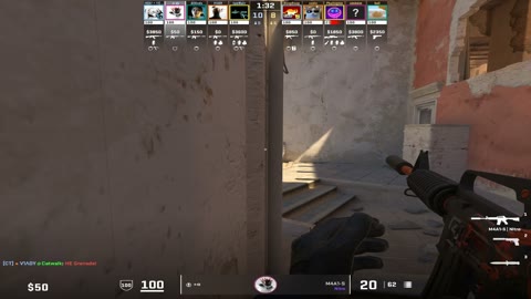 Clip #45028