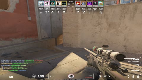 Clip #45029