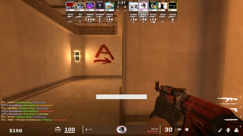 Clip #45030