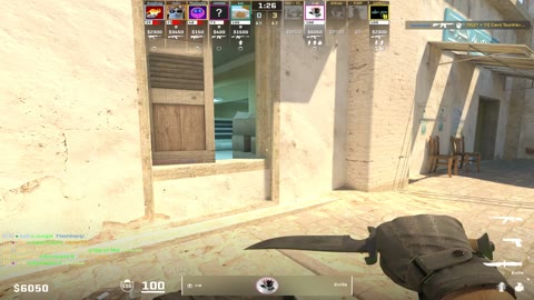 Clip #45031