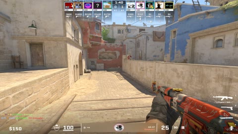Clip #45032