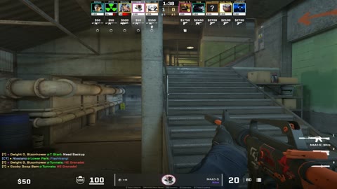Clip #45033