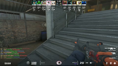 Clip #45034