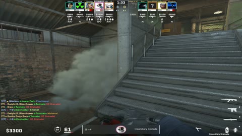 Clip #45035