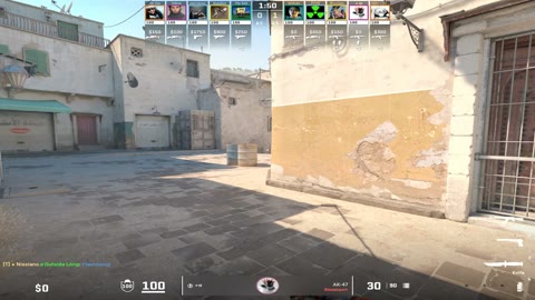 Clip #45037