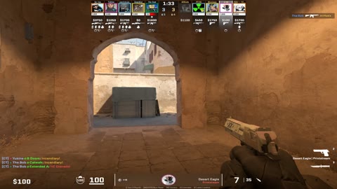 Clip #45038
