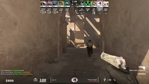 Clip #45039